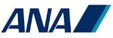 ANA, All Nippon Airways
