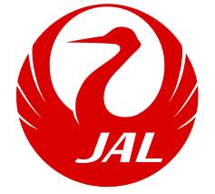 JAL Japan Airlines